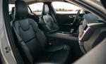 Volvo S60 T5 Momentum 2018 года (NA)